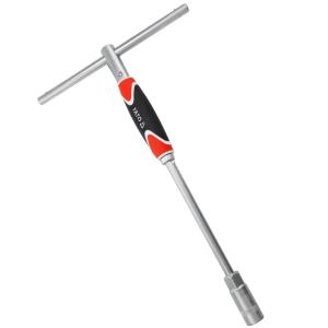 YT-1557商品缩略图