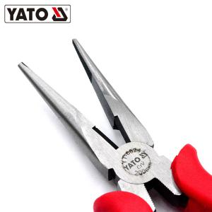 YT-6624商品缩略图