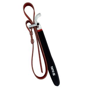 YT-0825商品缩略图