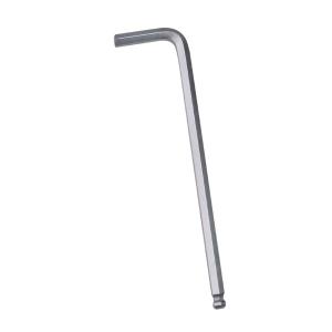 YT-58807商品缩略图