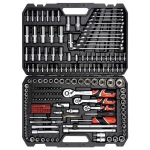 YT-38841商品缩略图