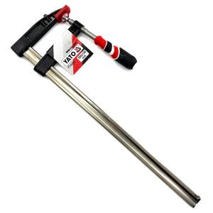 YT-6450商品缩略图