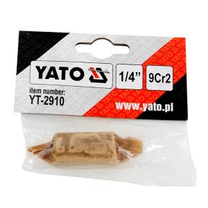 YT-2910商品缩略图