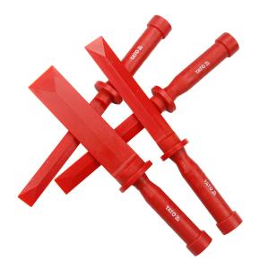 YT-0847商品缩略图