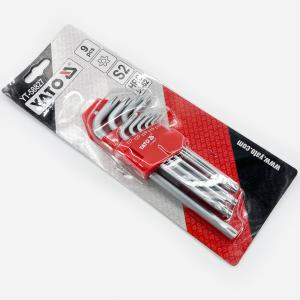 YT-58827商品缩略图