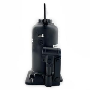 YT-1706商品缩略图