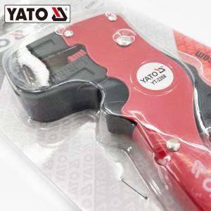 YT-2268商品缩略图