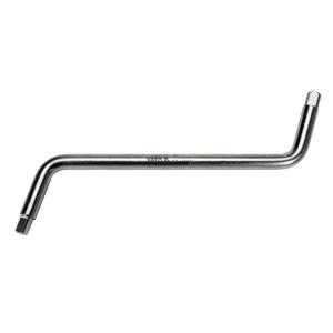 YT-05995商品缩略图