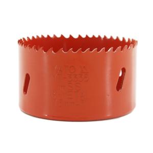 YT-3336商品缩略图