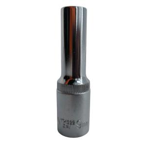 YT-1222商品缩略图