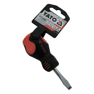 YT-2765商品缩略图