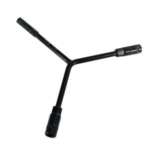 YT-1585商品缩略图