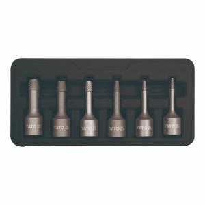 YT-0623商品缩略图