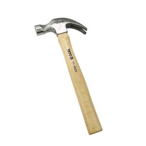 YT-4526商品缩略图