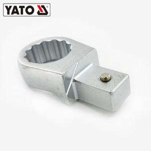 YT-07488商品缩略图