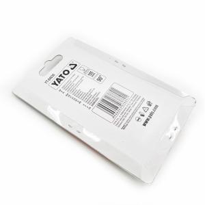 YT-04630商品缩略图