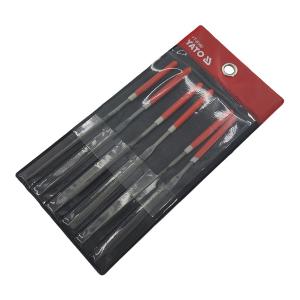 YT-6160商品缩略图