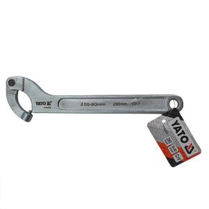 YT-01672商品缩略图