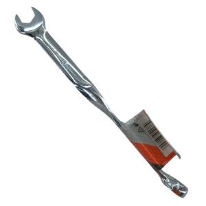 YT-01853商品缩略图