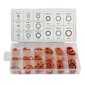 YT-06871商品缩略图