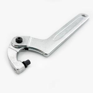 YT-49471商品缩略图