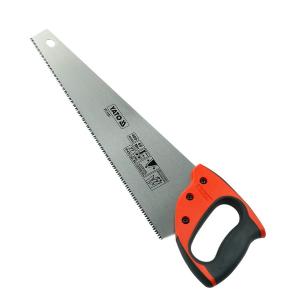 YT-3101商品缩略图