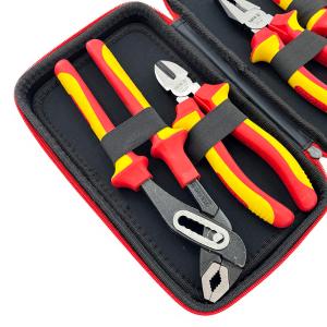 YT-39629商品缩略图