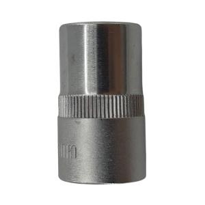 YT-1276商品缩略图