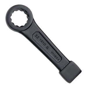 YT-1604商品缩略图