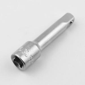 YT-1429商品缩略图