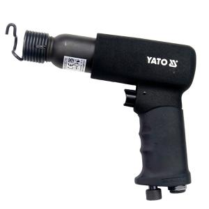 YT-0990商品缩略图