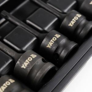 YT-10681商品缩略图