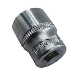 YT-14122商品缩略图