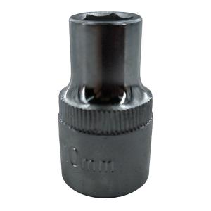 YT-1203商品缩略图