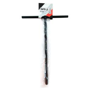 YT-1571商品缩略图