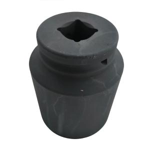 YT-1150商品缩略图