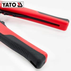 YT-2270商品缩略图