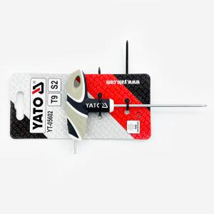 YT-05602商品缩略图