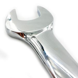 YT-0205商品缩略图