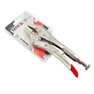 YT-2452商品缩略图