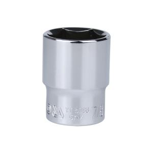 YT-5088商品缩略图