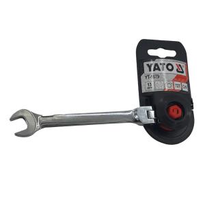 YT-1679商品缩略图