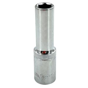 YT-1224商品缩略图