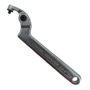 YT-49470商品缩略图