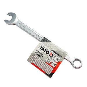 YT-4873商品缩略图