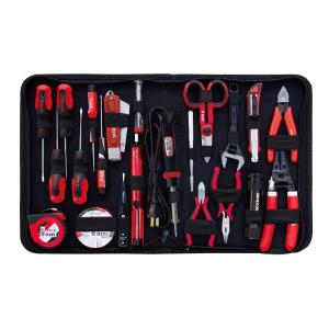 YT-39008商品缩略图