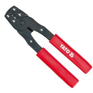 YT-2255商品缩略图