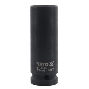 YT-1038商品缩略图