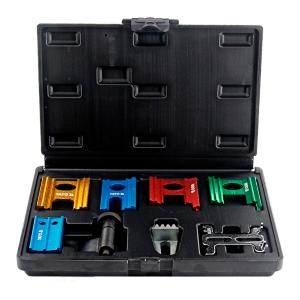 YT-0633商品缩略图