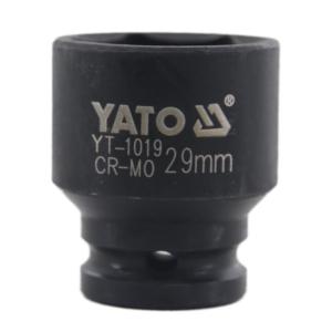 YT-1019商品缩略图